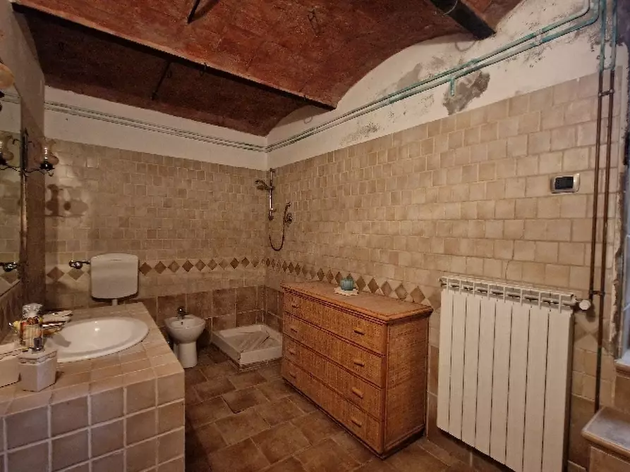 Immagine 13 di Rustico / casale in vendita  in VIA a Zocca