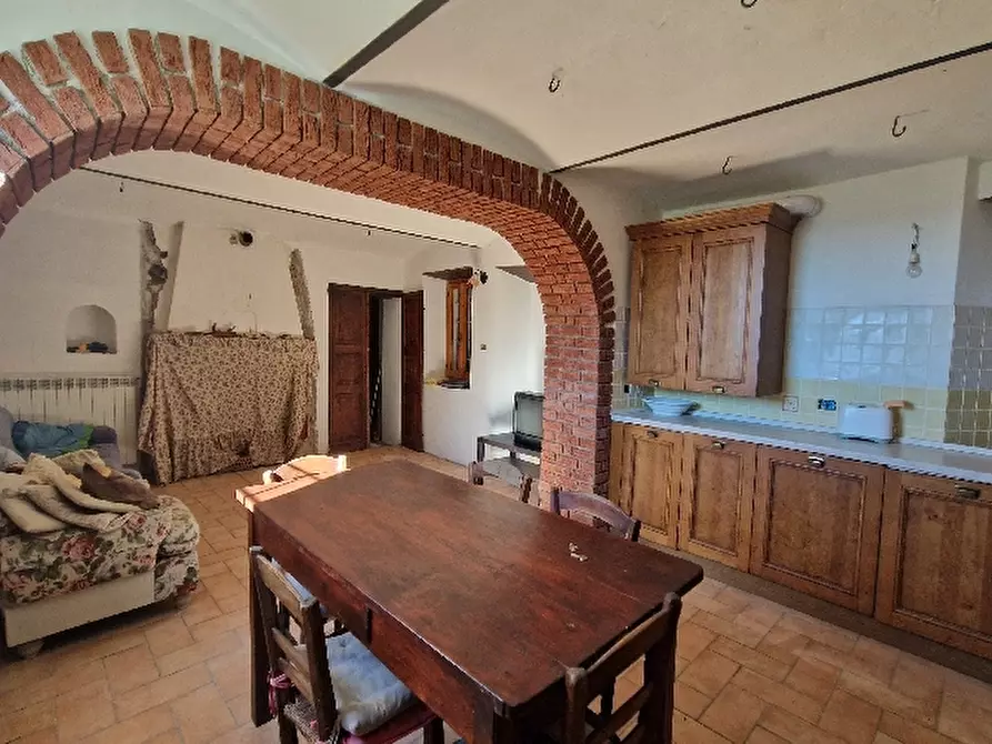 Immagine 10 di Rustico / casale in vendita  in VIA a Zocca