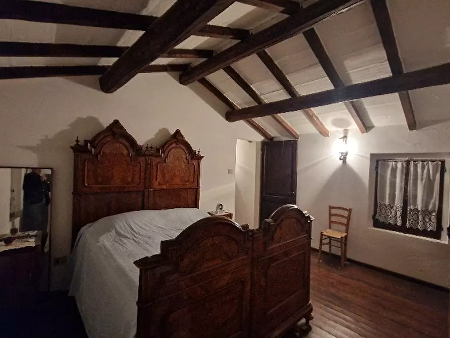 Immagine 20 di Rustico / casale in vendita  in VIA a Zocca