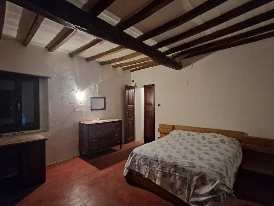 Immagine 19 di Rustico / casale in vendita  in VIA a Zocca