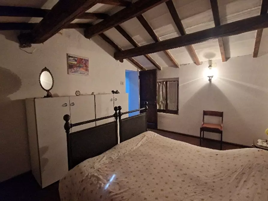 Immagine 18 di Rustico / casale in vendita  in VIA a Zocca