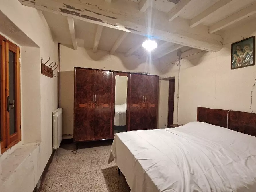 Immagine 16 di Rustico / casale in vendita  in VIA a Zocca