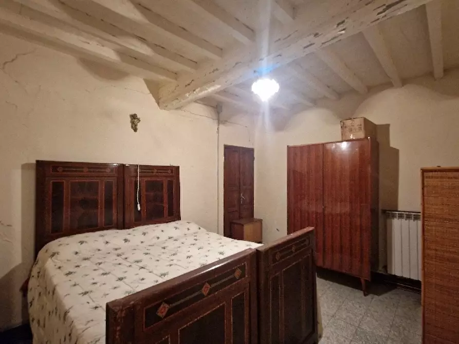 Immagine 17 di Rustico / casale in vendita  in VIA a Zocca