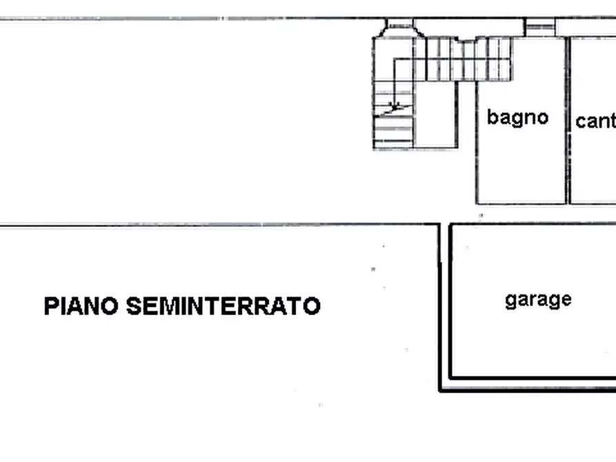 Immagine 23 di Rustico / casale in vendita  in VIA a Zocca