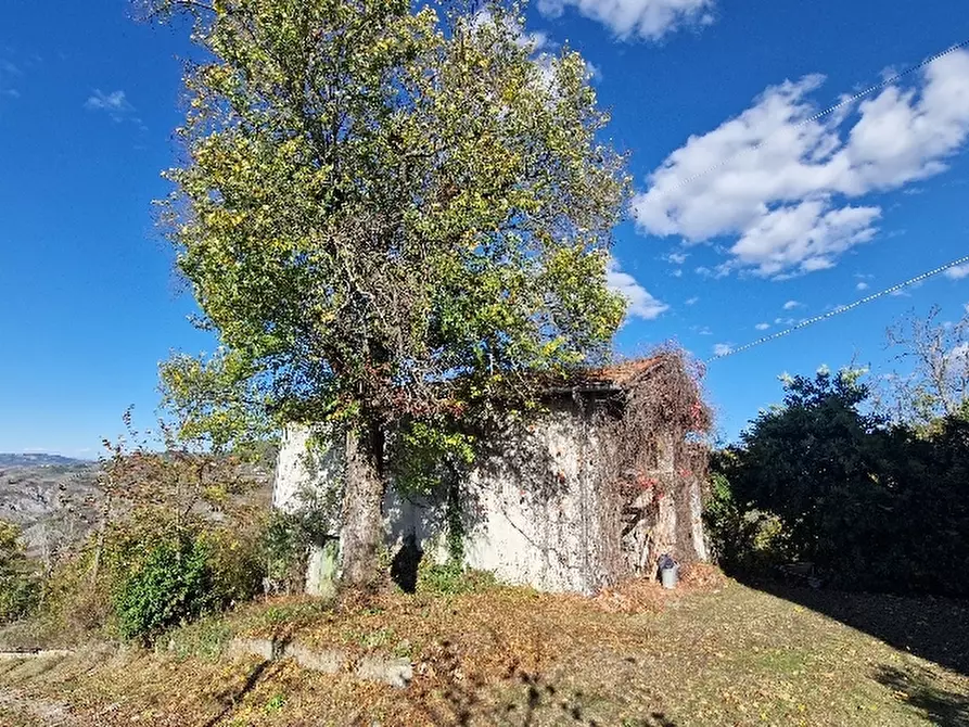 Immagine 7 di Rustico / casale in vendita  in VIA a Zocca