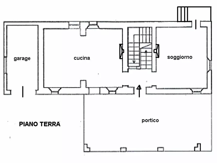 Immagine 21 di Rustico / casale in vendita  in VIA a Zocca