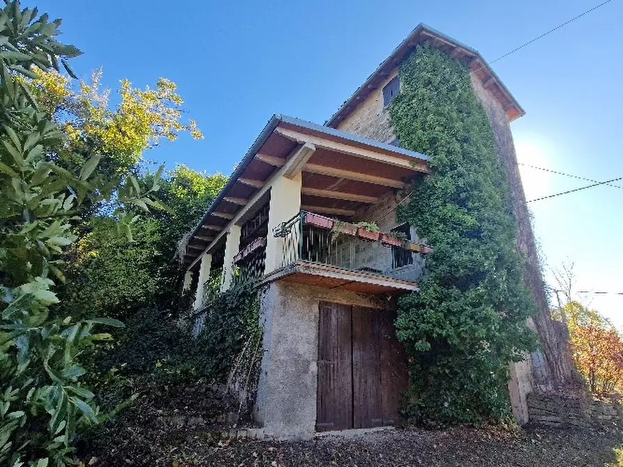 Immagine 4 di Rustico / casale in vendita  in VIA a Zocca