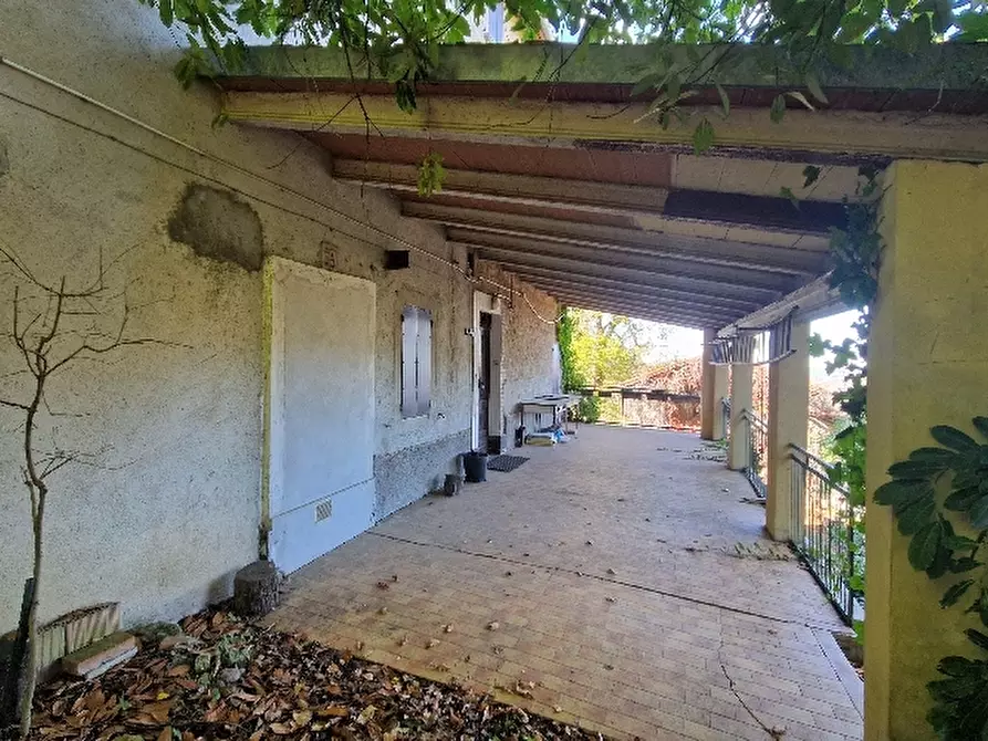 Immagine 5 di Rustico / casale in vendita  in VIA a Zocca