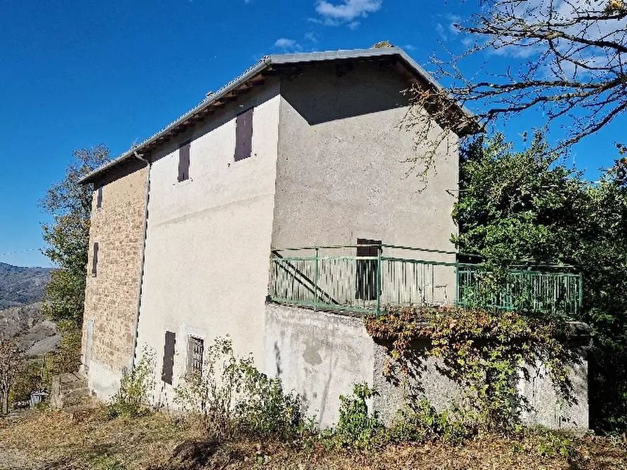 Immagine 3 di Rustico / casale in vendita  in VIA a Zocca