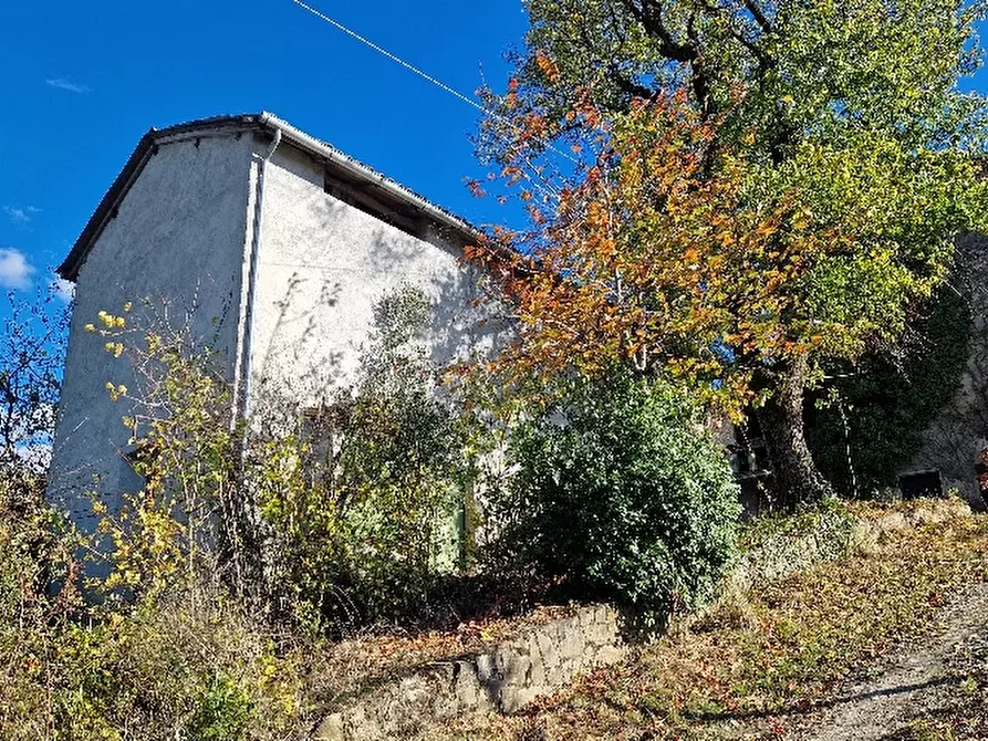 Immagine 8 di Rustico / casale in vendita  in VIA a Zocca