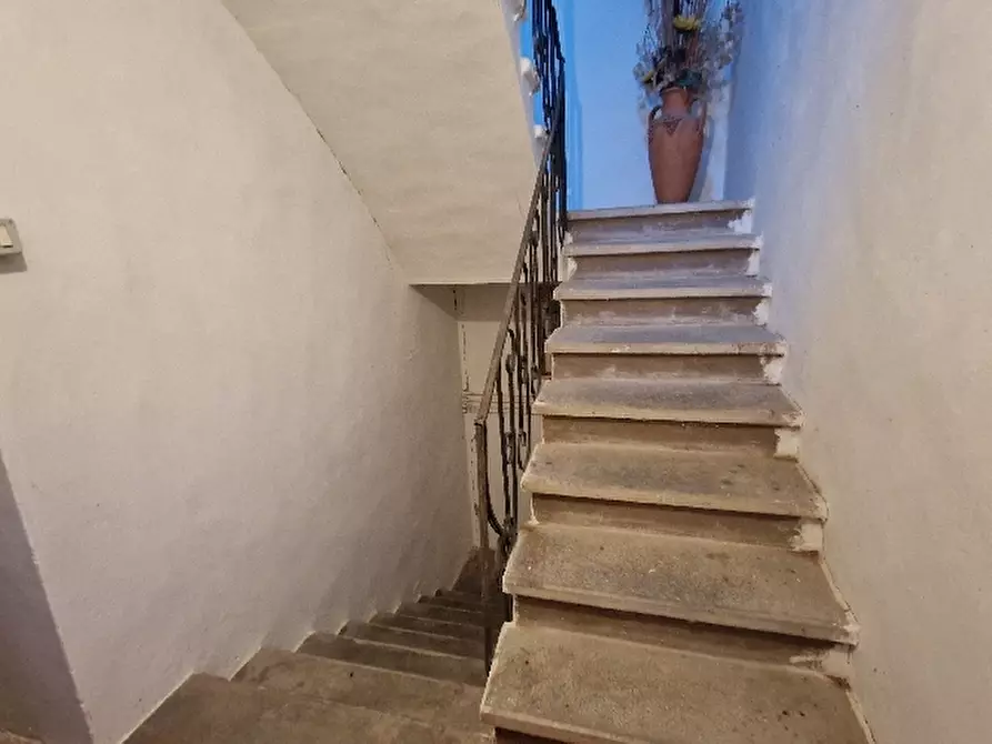 Immagine 14 di Rustico / casale in vendita  in VIA a Zocca