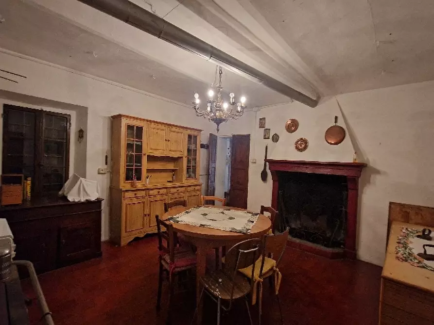 Immagine 11 di Rustico / casale in vendita  in VIA a Zocca