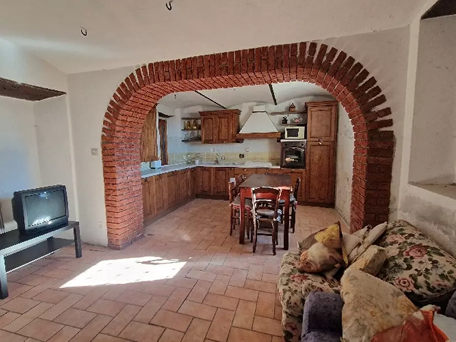 Immagine 9 di Rustico / casale in vendita  in VIA a Zocca