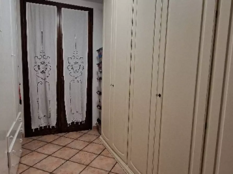 Immagine 6 di Appartamento in vendita  in VIA a Zocca