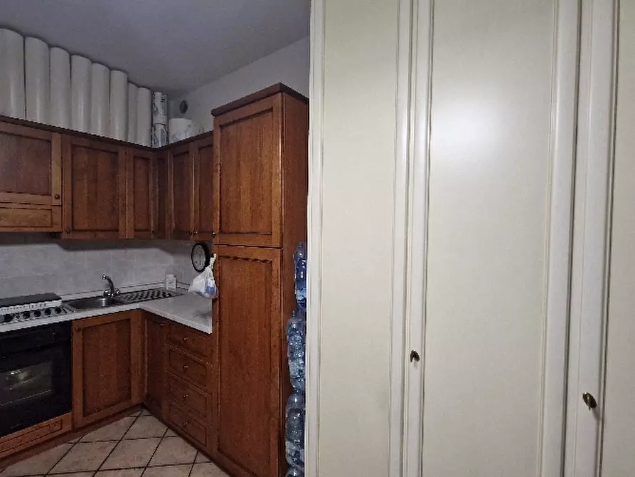 Immagine 3 di Appartamento in vendita  in VIA a Zocca