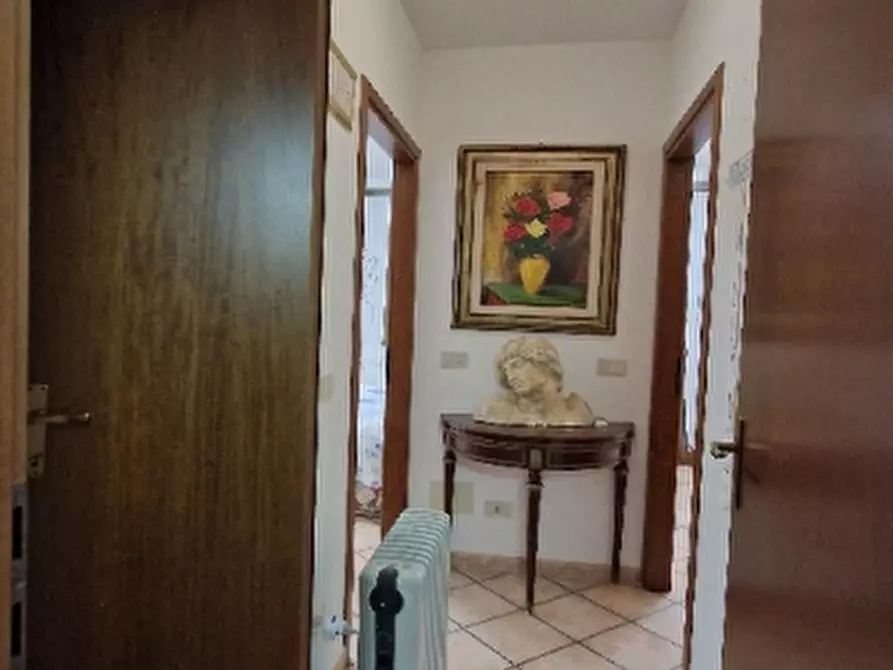 Immagine 4 di Appartamento in vendita  in VIA a Zocca