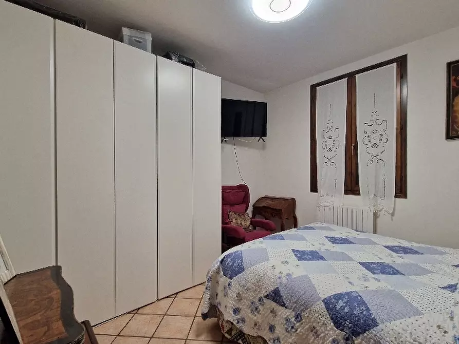 Immagine 5 di Appartamento in vendita  in VIA a Zocca