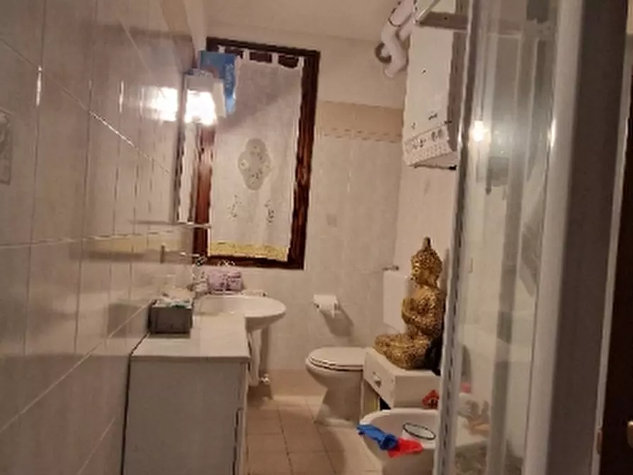 Immagine 7 di Appartamento in vendita  in VIA a Zocca