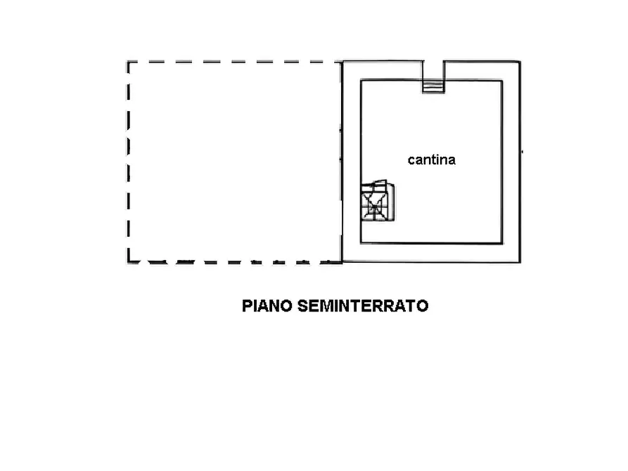 Immagine 15 di Rustico / casale in vendita  in Via a Valsamoggia