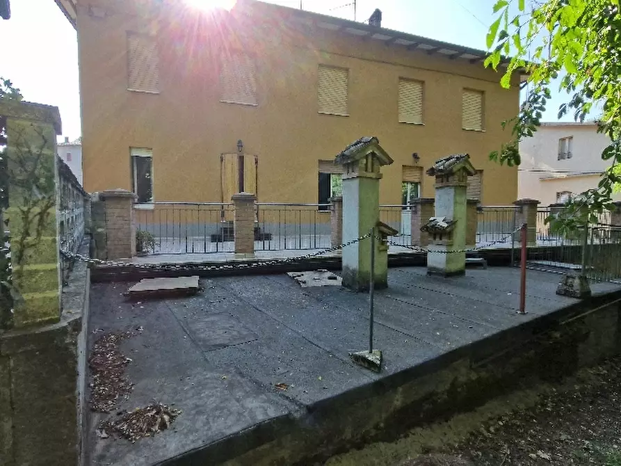 Immagine 2 di Appartamento in vendita  in VIA a Zocca