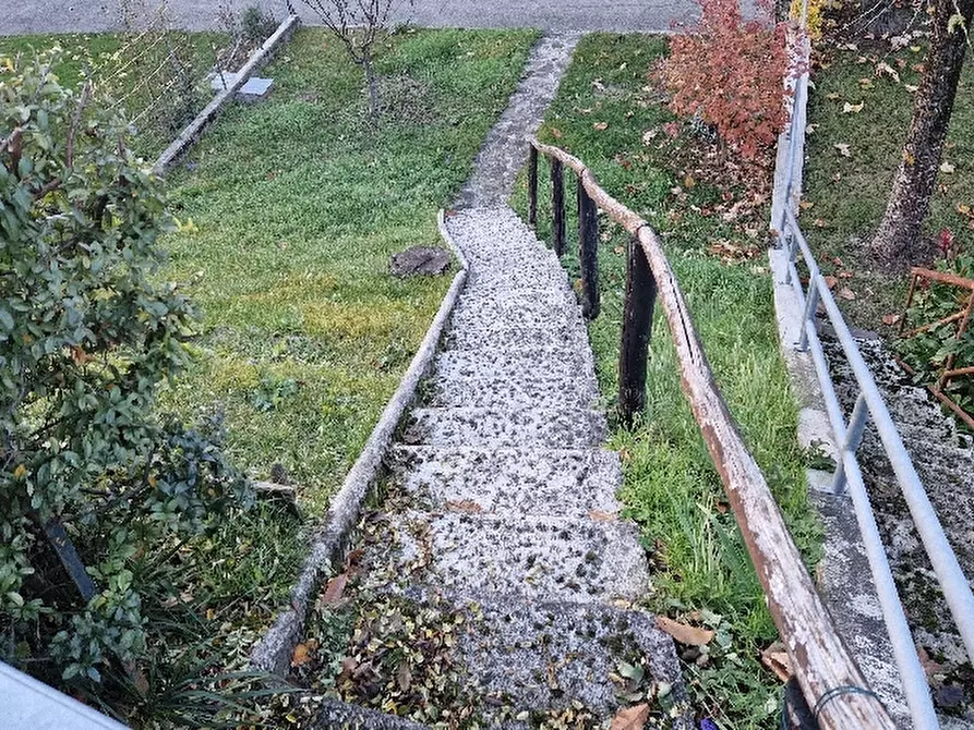 Immagine 4 di Appartamento in vendita  in VIA a Zocca