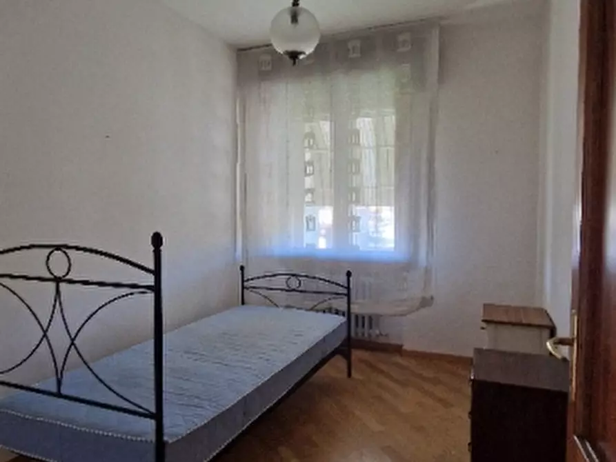 Immagine 16 di Appartamento in vendita  in VIA a Montese