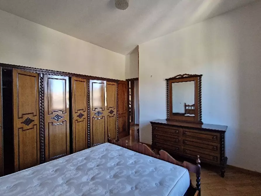 Immagine 13 di Appartamento in vendita  in VIA a Montese