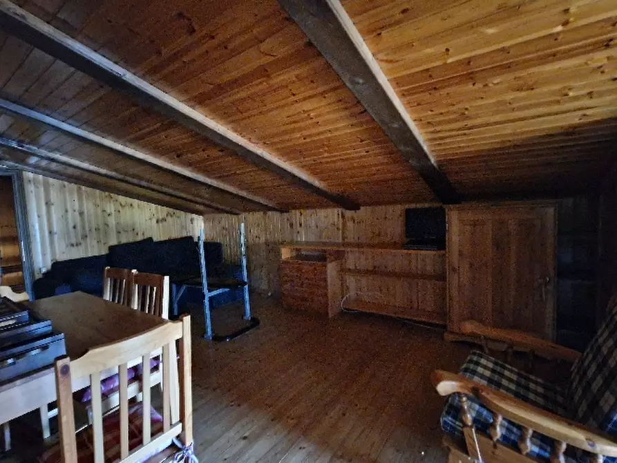 Immagine 20 di Appartamento in vendita  in VIA a Montese