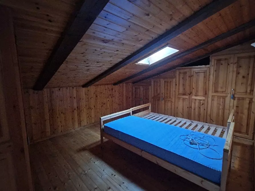 Immagine 21 di Appartamento in vendita  in VIA a Montese