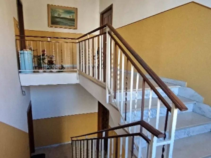 Immagine 4 di Appartamento in vendita  in VIA a Montese