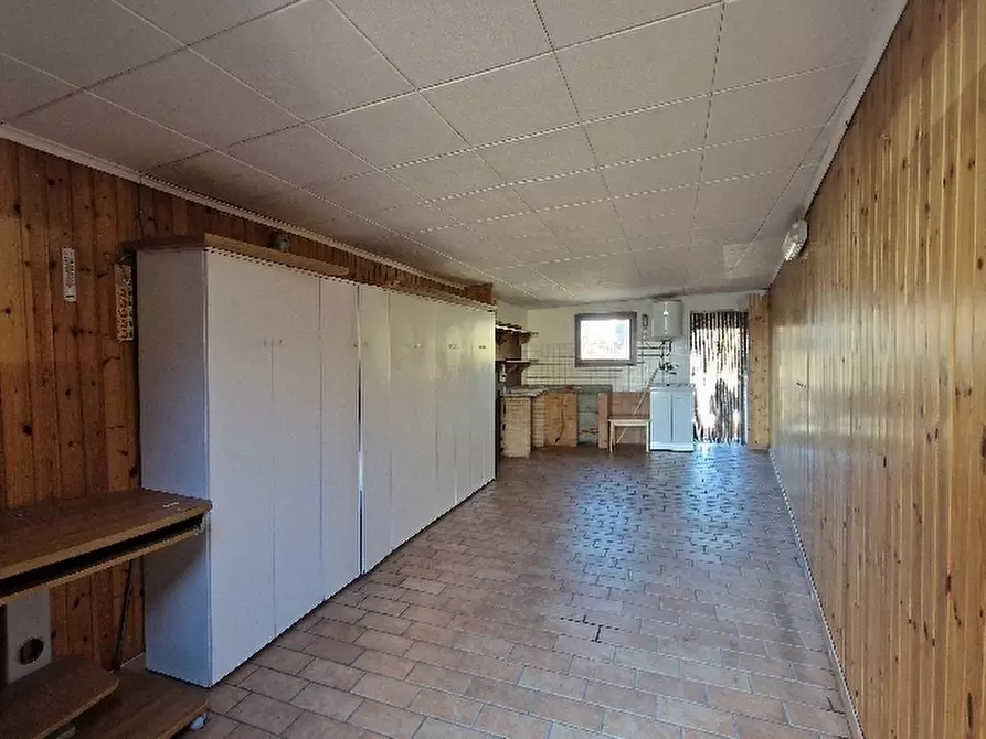 Immagine 25 di Appartamento in vendita  in VIA a Montese