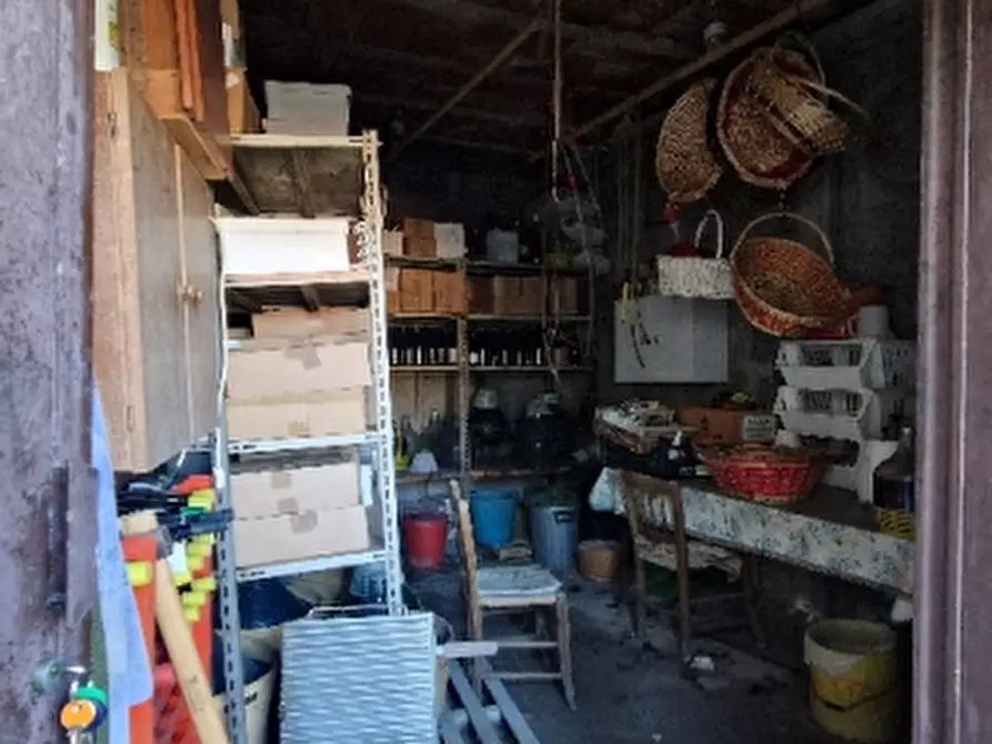 Immagine 26 di Appartamento in vendita  in VIA a Montese