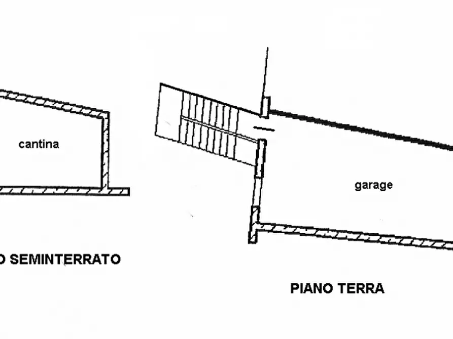 Immagine 29 di Appartamento in vendita  in VIA a Montese