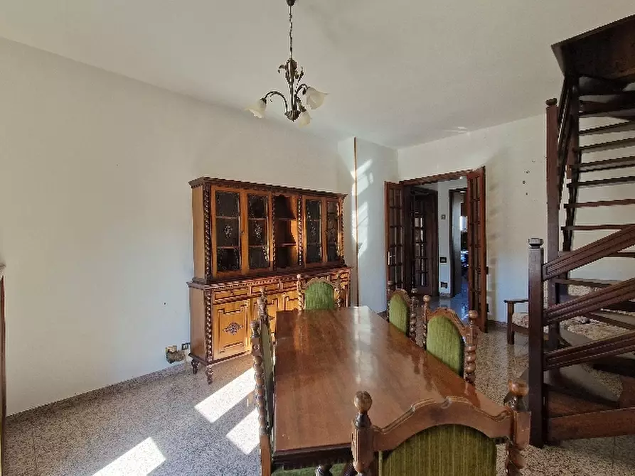 Immagine 6 di Appartamento in vendita  in VIA a Montese