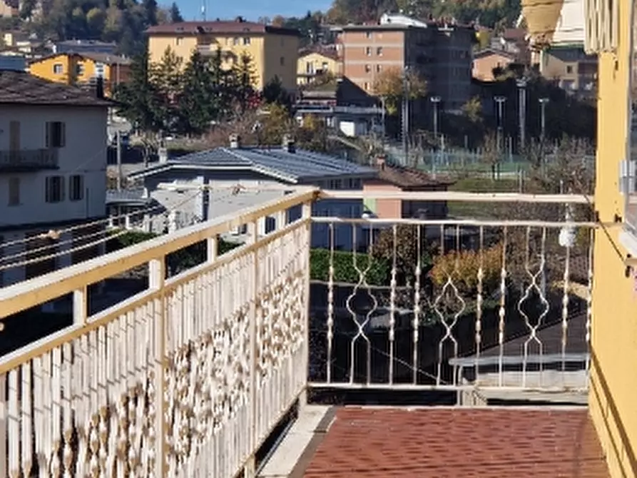 Immagine 7 di Appartamento in vendita  in VIA a Montese