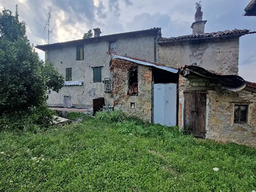 Immagine 2 di Rustico / casale in vendita  in VIA a Castel D'aiano