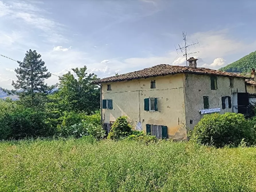 Immagine 3 di Rustico / casale in vendita  in VIA a Castel D'aiano