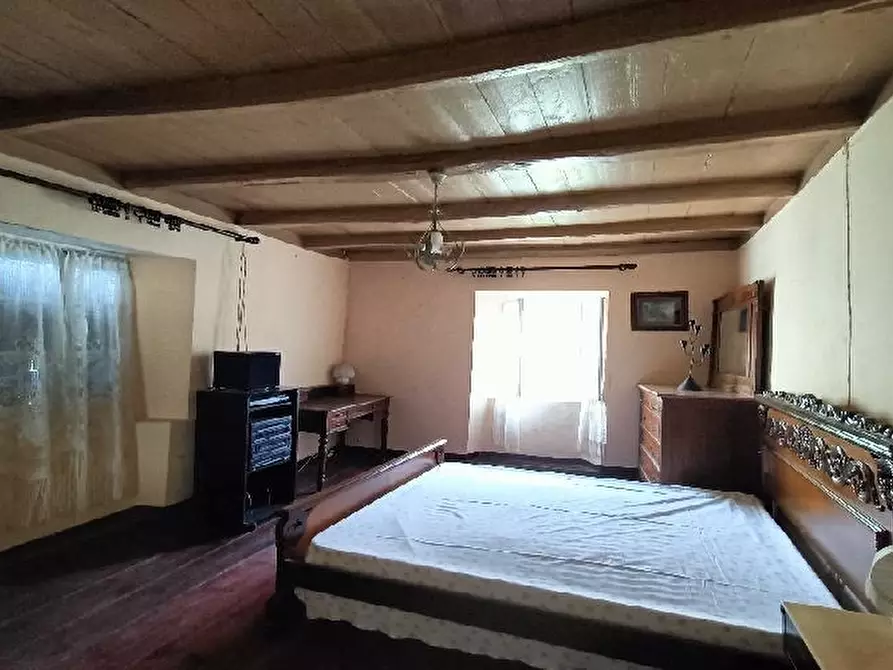 Immagine 11 di Rustico / casale in vendita  in VIA a Castel D'aiano
