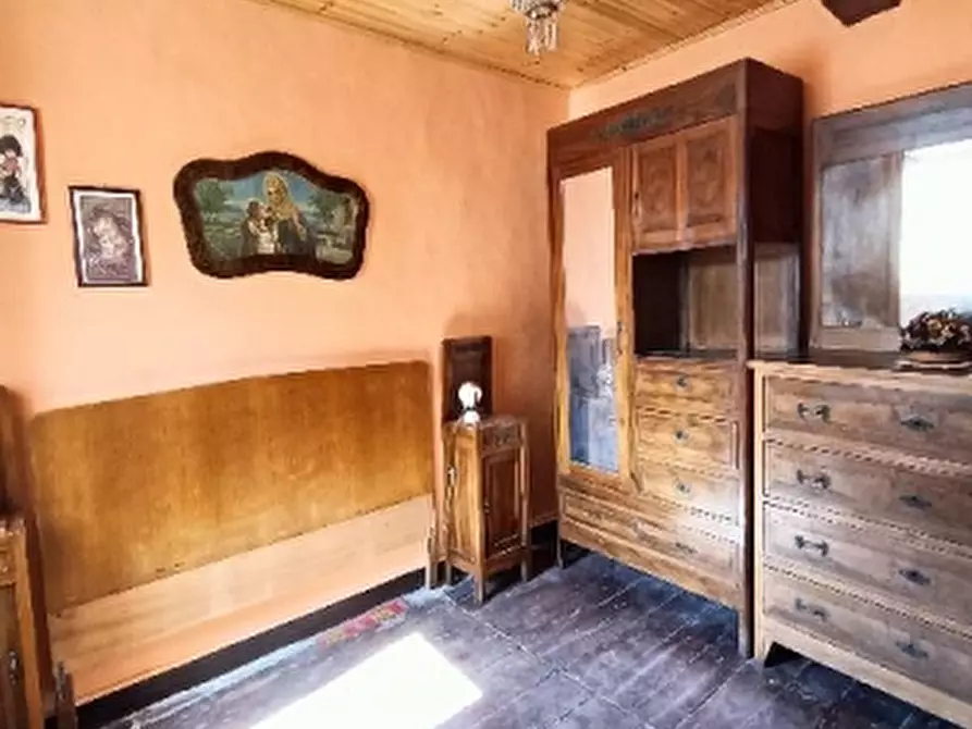 Immagine 13 di Rustico / casale in vendita  in VIA a Castel D'aiano