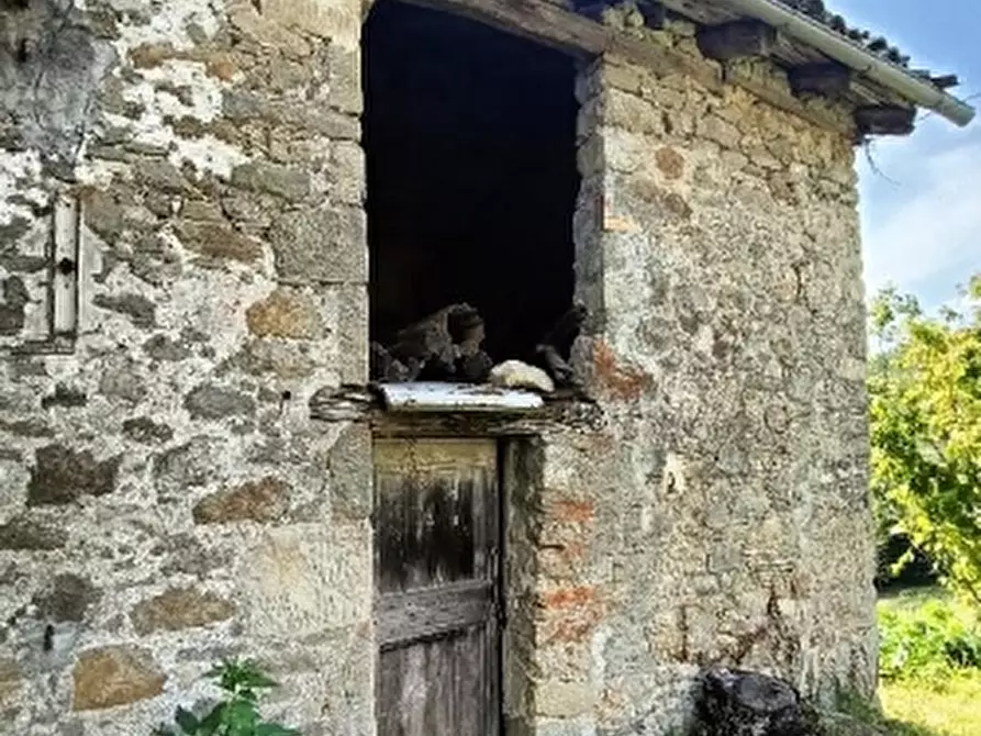 Immagine 4 di Rustico / casale in vendita  in VIA a Castel D'aiano