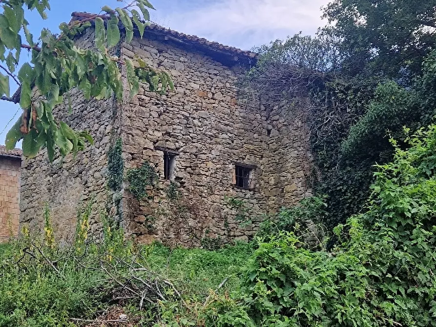 Immagine 5 di Rustico / casale in vendita  in VIA a Castel D'aiano
