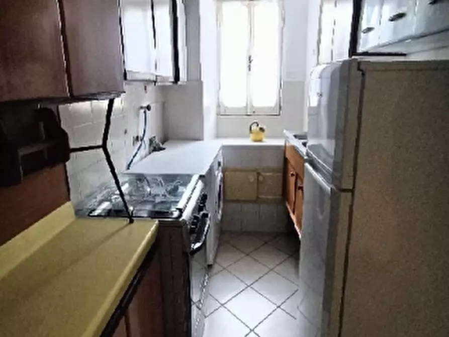 Immagine 8 di Rustico / casale in vendita  in VIA a Castel D'aiano