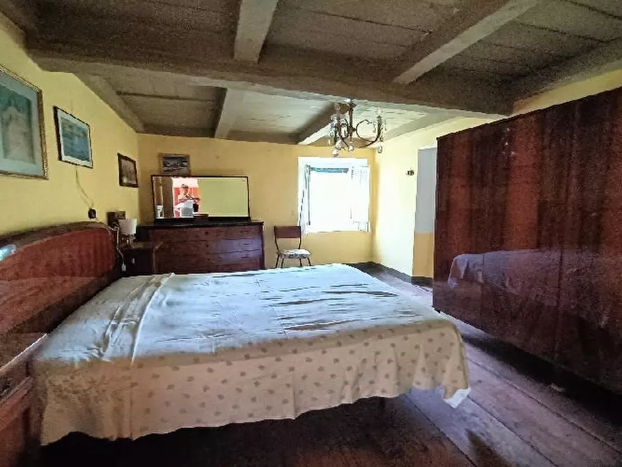Immagine 10 di Rustico / casale in vendita  in VIA a Castel D'aiano