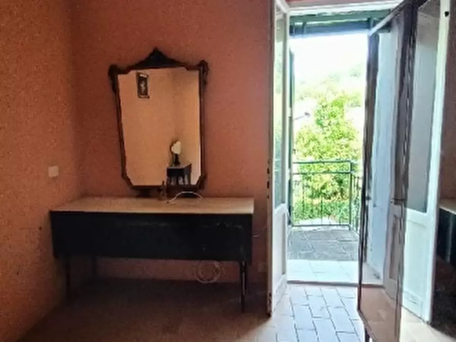 Immagine 12 di Rustico / casale in vendita  in VIA a Castel D'aiano