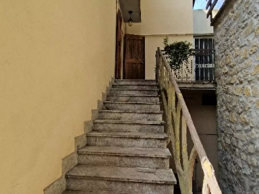 Immagine 2 di Appartamento in vendita  in VIA a Montese