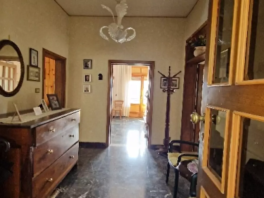 Immagine 3 di Appartamento in vendita  in VIA a Montese