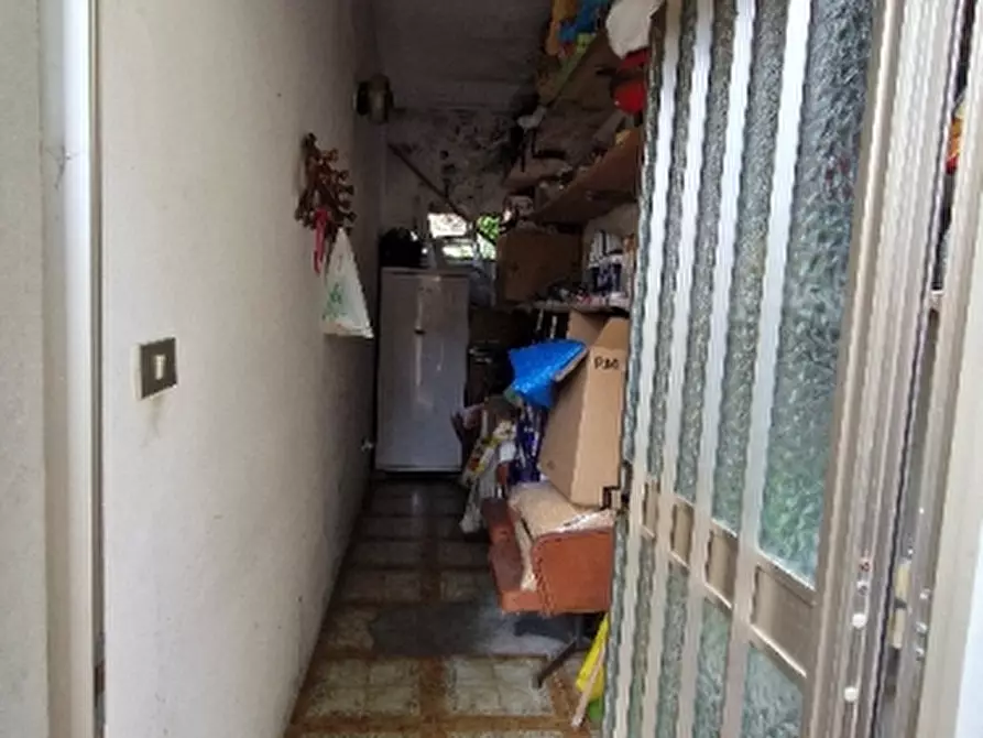 Immagine 12 di Appartamento in vendita  in VIA a Montese