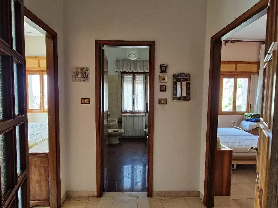 Immagine 8 di Appartamento in vendita  in VIA a Montese