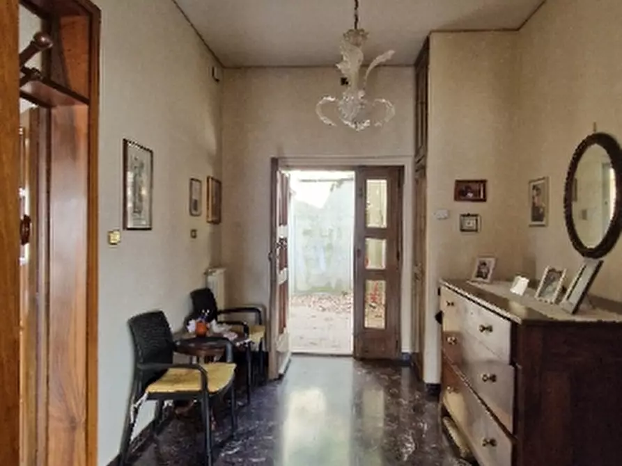 Immagine 4 di Appartamento in vendita  in VIA a Montese