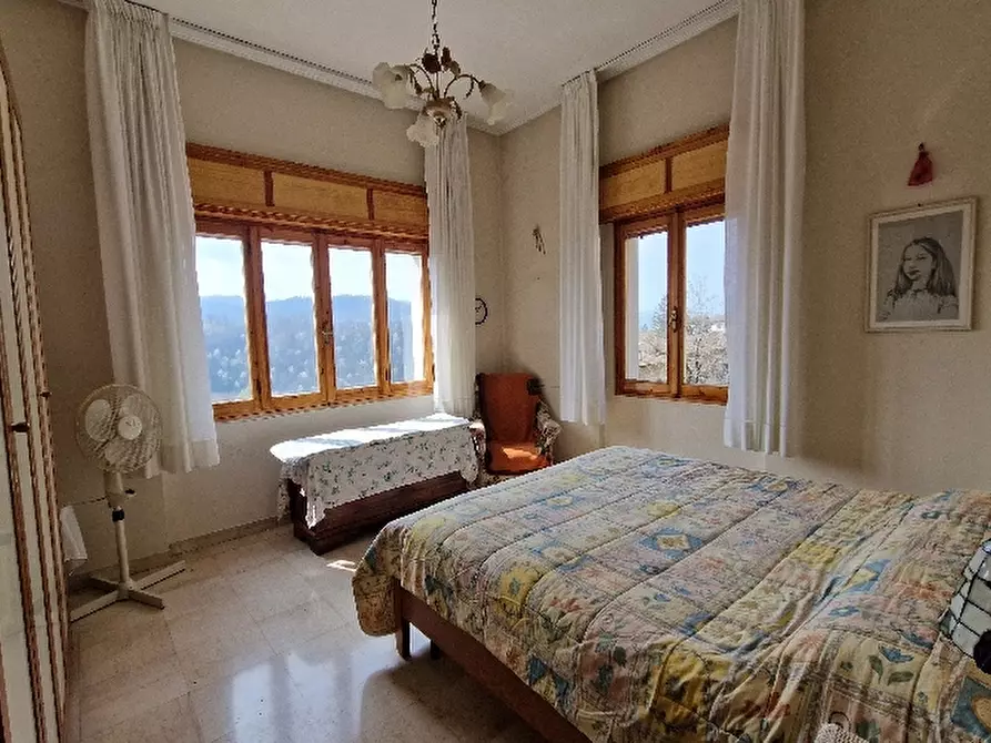 Immagine 9 di Appartamento in vendita  in VIA a Montese